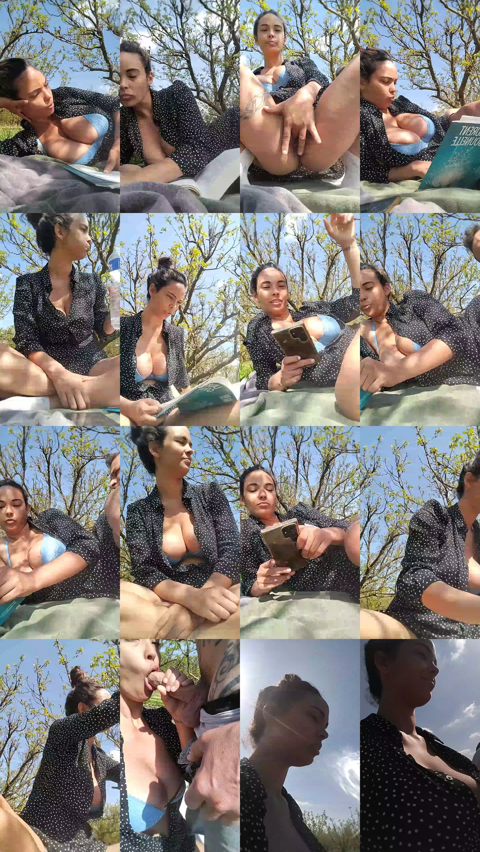 Asiancat83 orgasm Webcam SHOW @ Cam4 08-04-2025