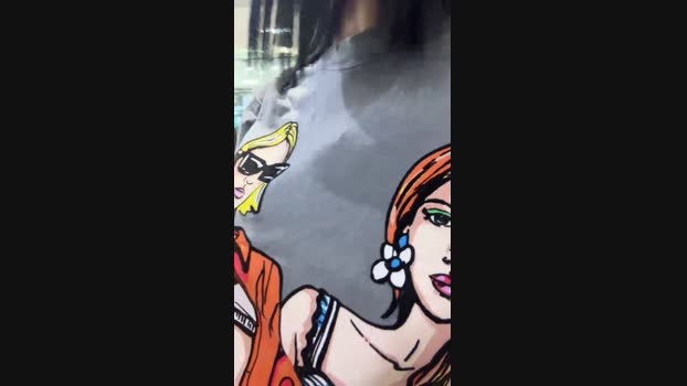 Clleopatra blowjob Webcam SHOW @ Cam4 08-04-2025