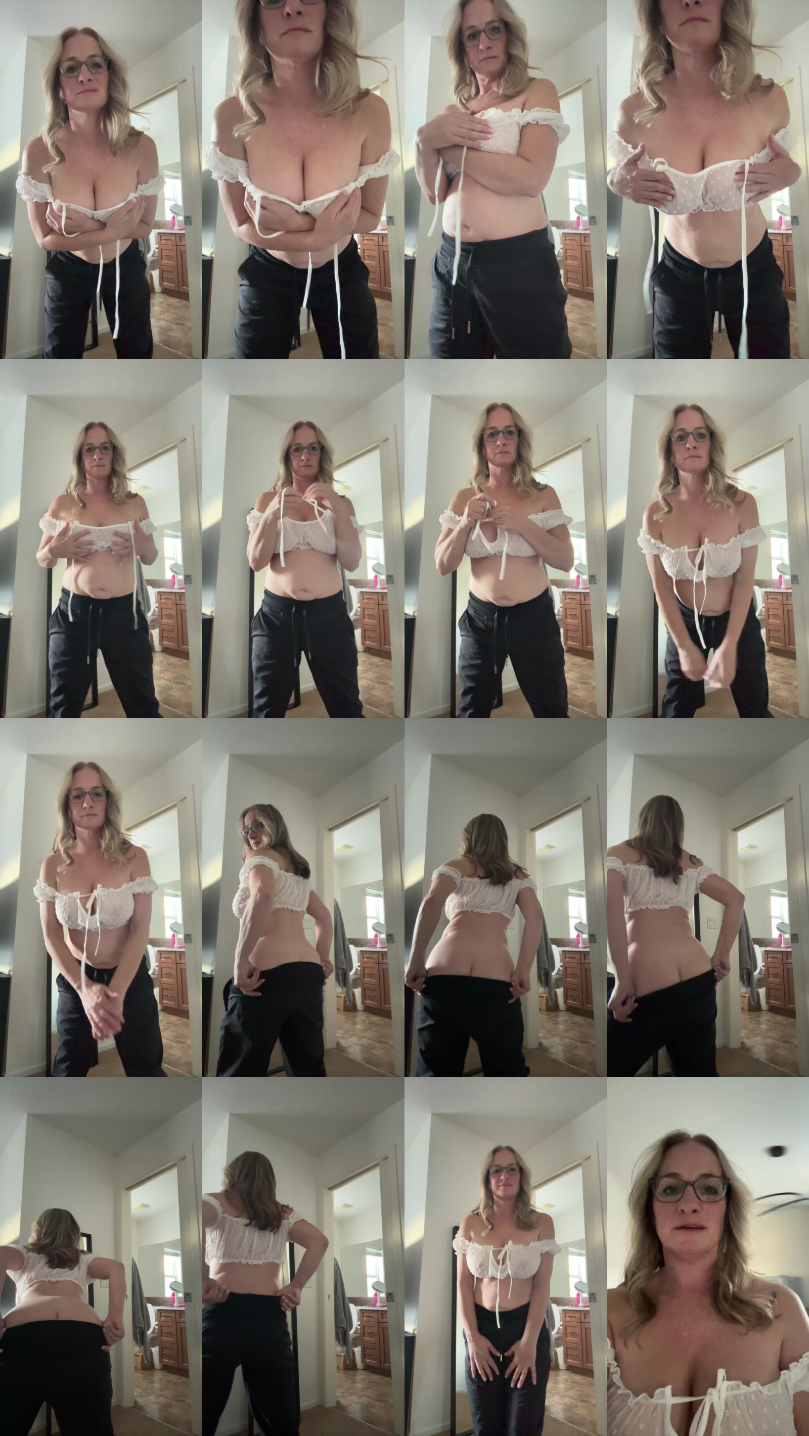 DDD_frenchlove wank Webcam SHOW @ Cam4 08-04-2025