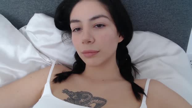 Friendzzone hard Webcam SHOW @ Cam4 07-04-2025