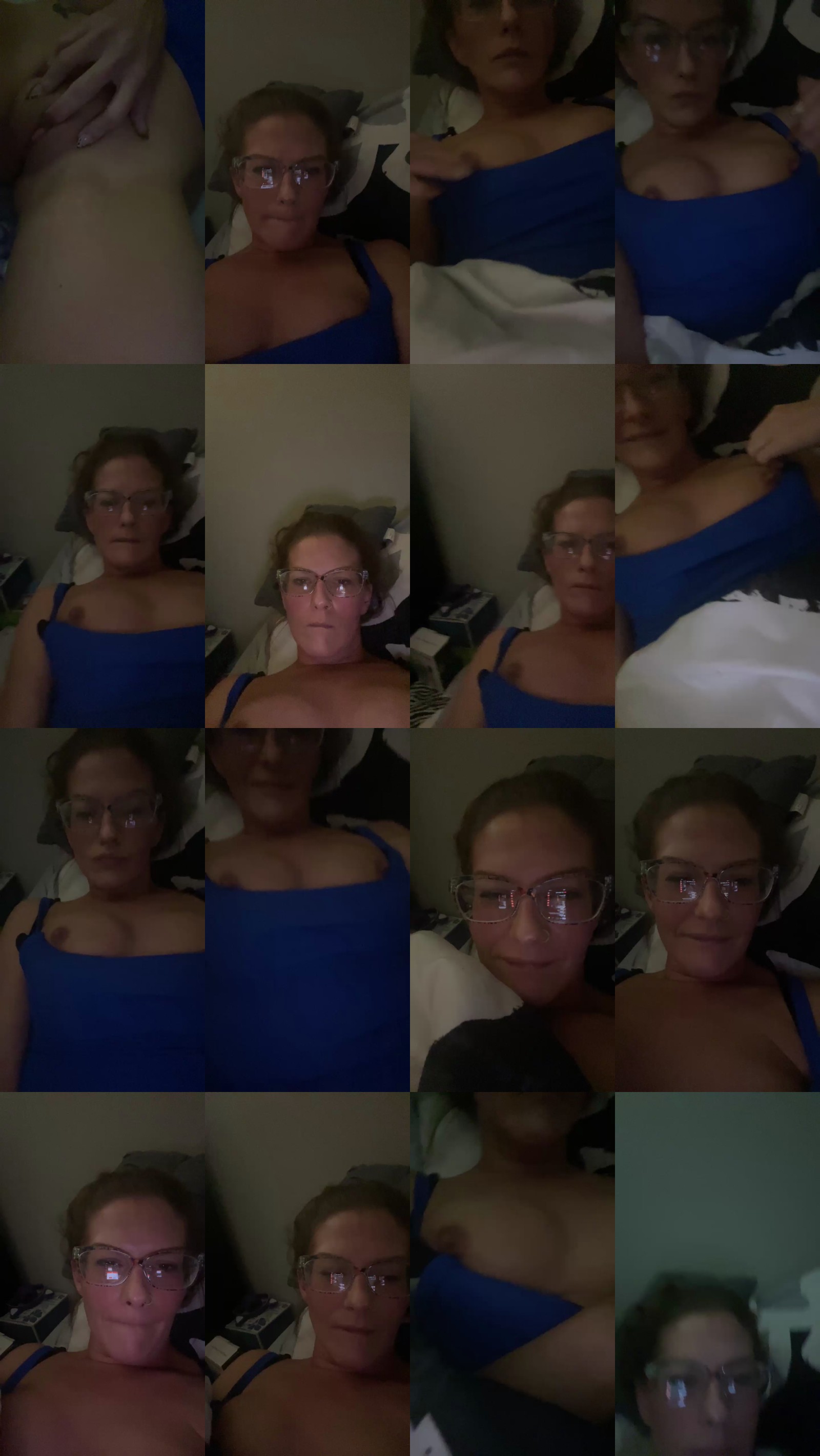 Lynniexo bigass Webcam SHOW @ Cam4 08-04-2025