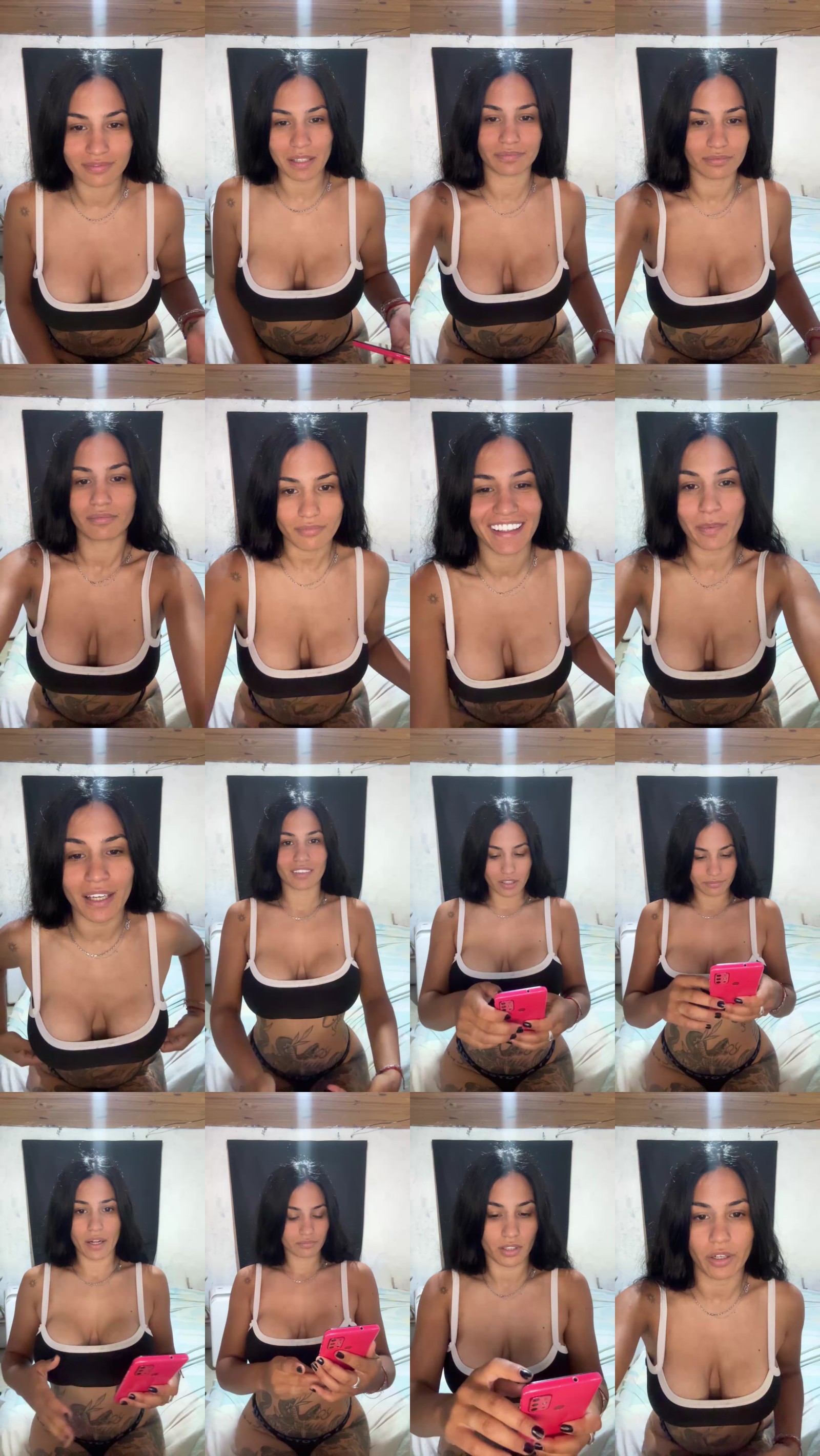 MICALOVERS suck Webcam SHOW @ Cam4 07-04-2025