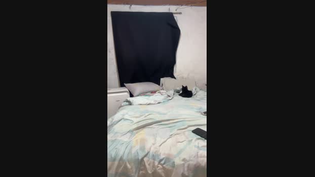 MICALOVERS Wet Webcam SHOW @ Cam4 08-04-2025