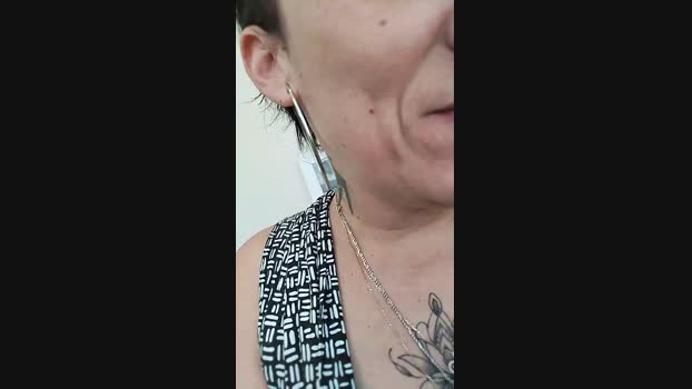Marina86_ Webcam Webcam SHOW @ Cam4 08-04-2025
