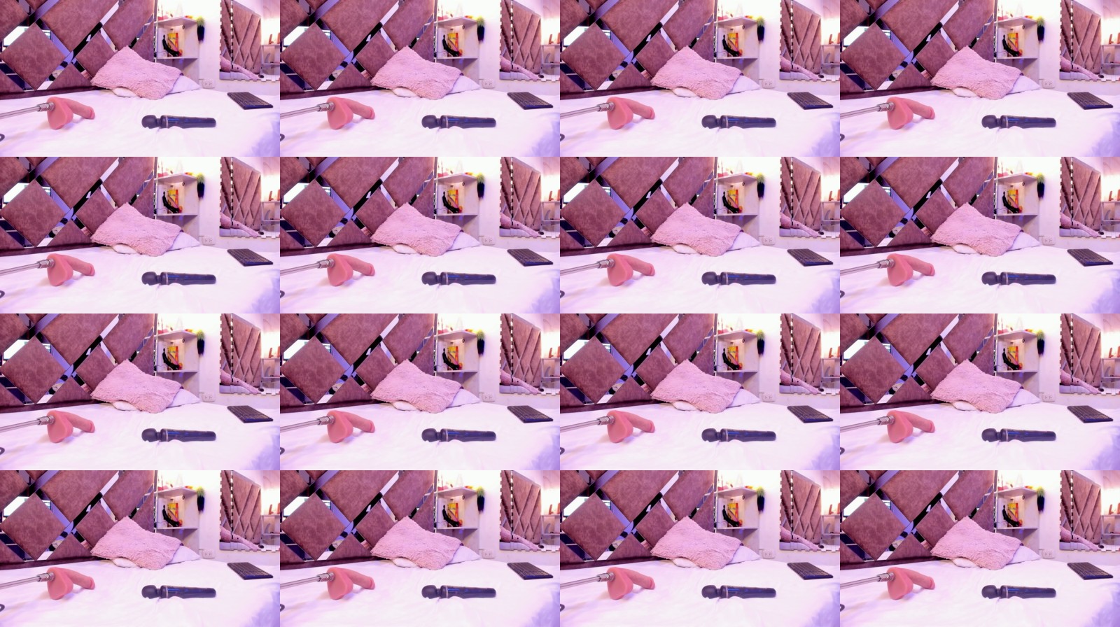 MhiaRey XXX Webcam SHOW @ Cam4 07-04-2025