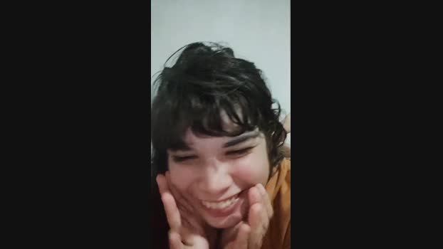 Pilihotssj