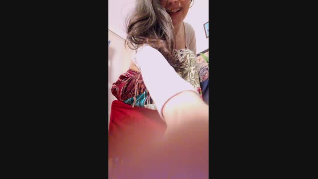 Roxannepiggy natural Webcam SHOW @ Cam4 08-04-2025