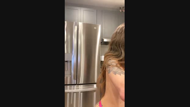 Spicybliss analsex Webcam SHOW @ Cam4 08-04-2025