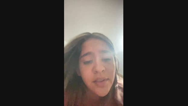 Thathah22 toys Webcam SHOW @ Cam4 07-04-2025