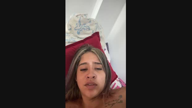 Thathah22 moan Webcam SHOW @ Cam4 07-04-2025