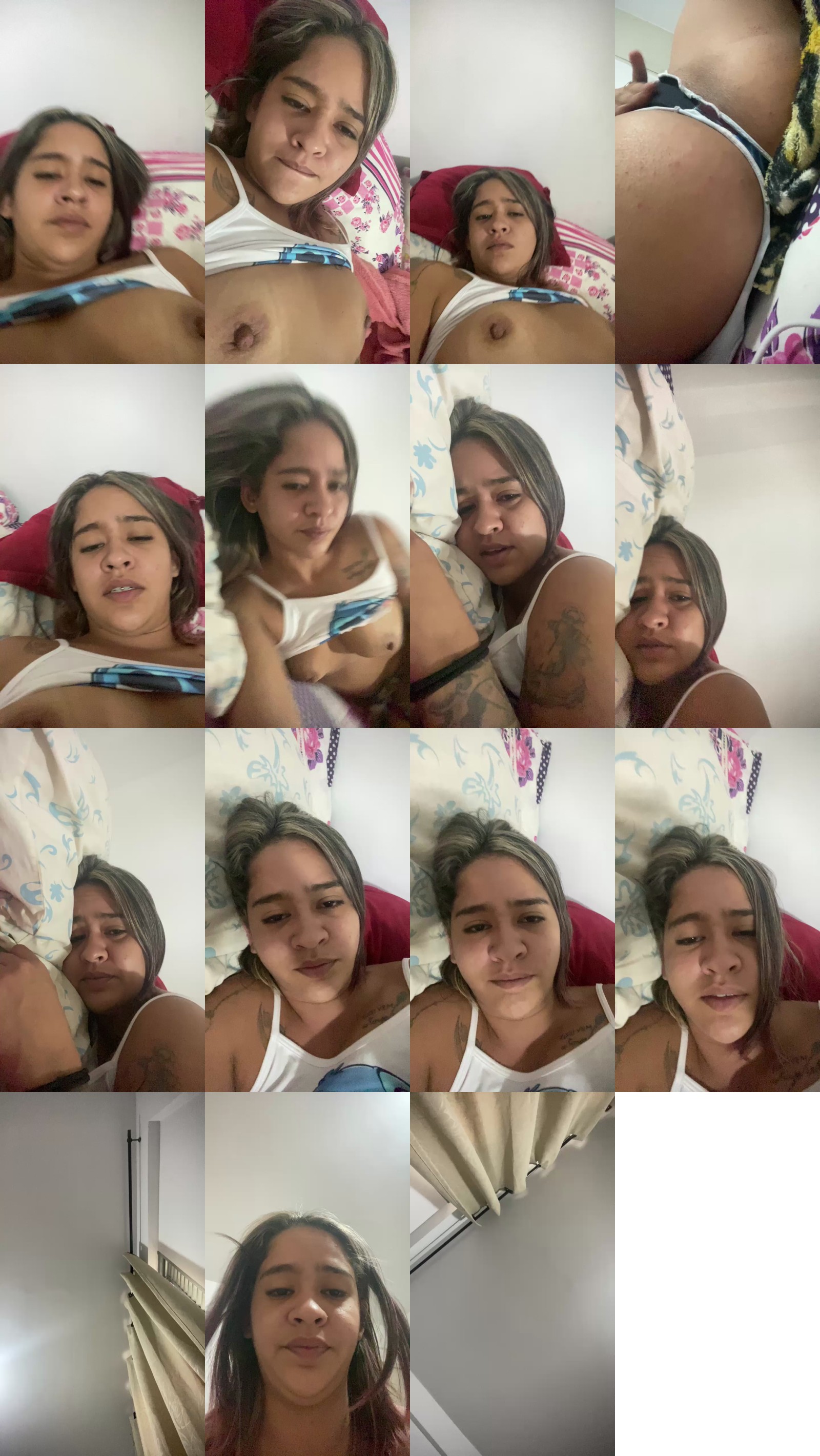 Thathah22 big Webcam SHOW @ Cam4 07-04-2025