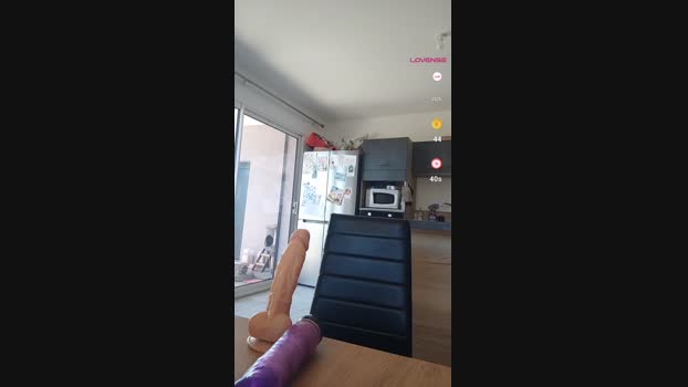 Thefrenchkiss Download Webcam SHOW @ Cam4 08-04-2025