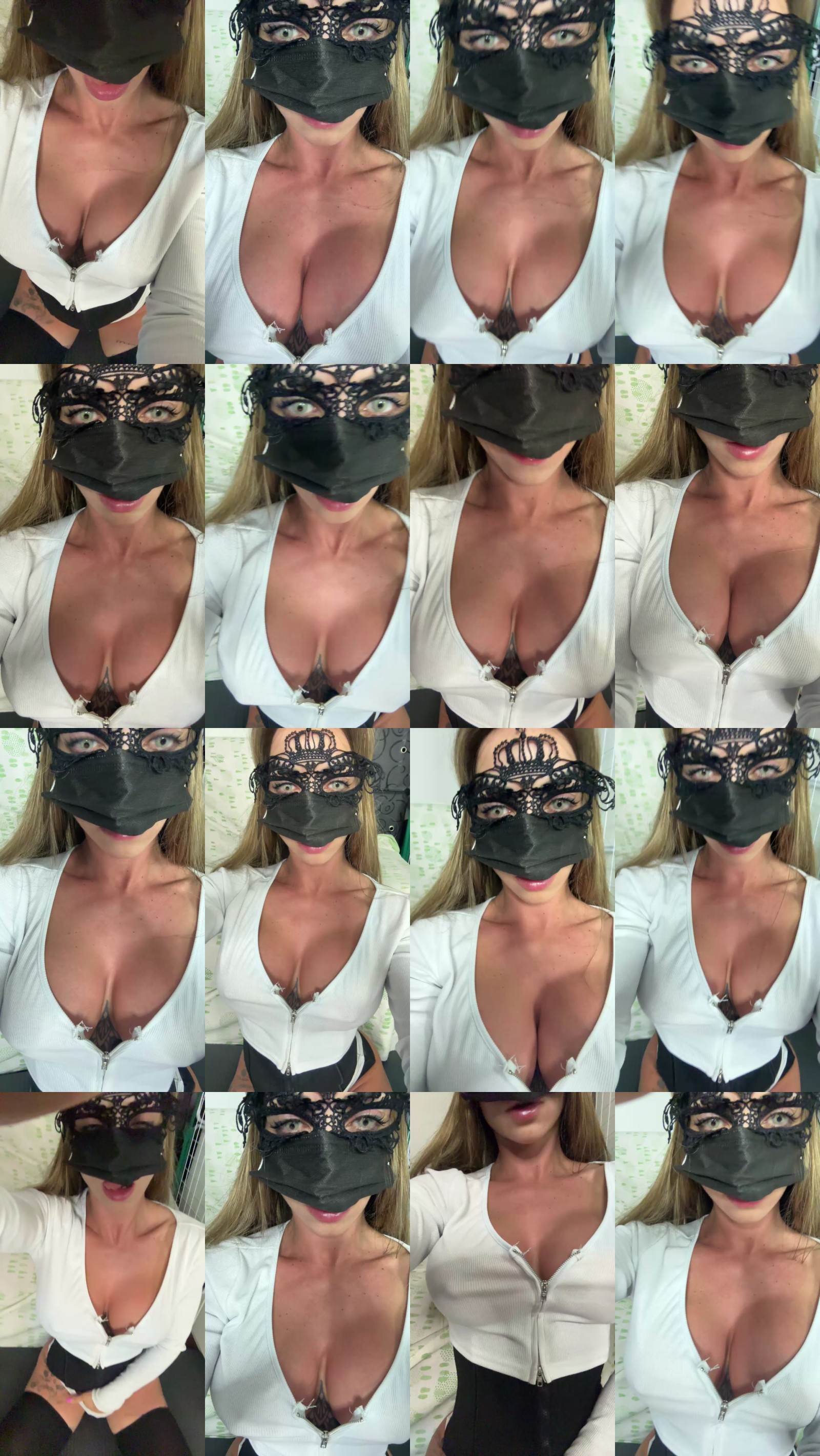 bazy783 toy Webcam SHOW @ Cam4 08-04-2025
