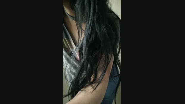 candydreams6 fuck Webcam SHOW @ Cam4 08-04-2025