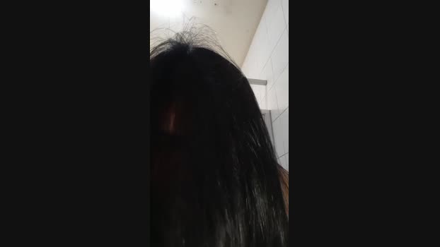 franch_xxx prettyface Webcam SHOW @ Cam4 08-04-2025