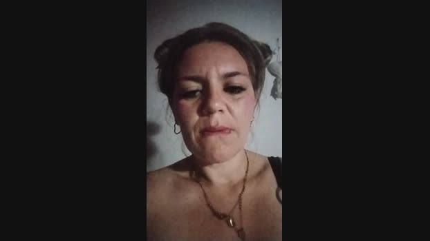lapola_sexy natural Webcam SHOW @ Cam4 08-04-2025