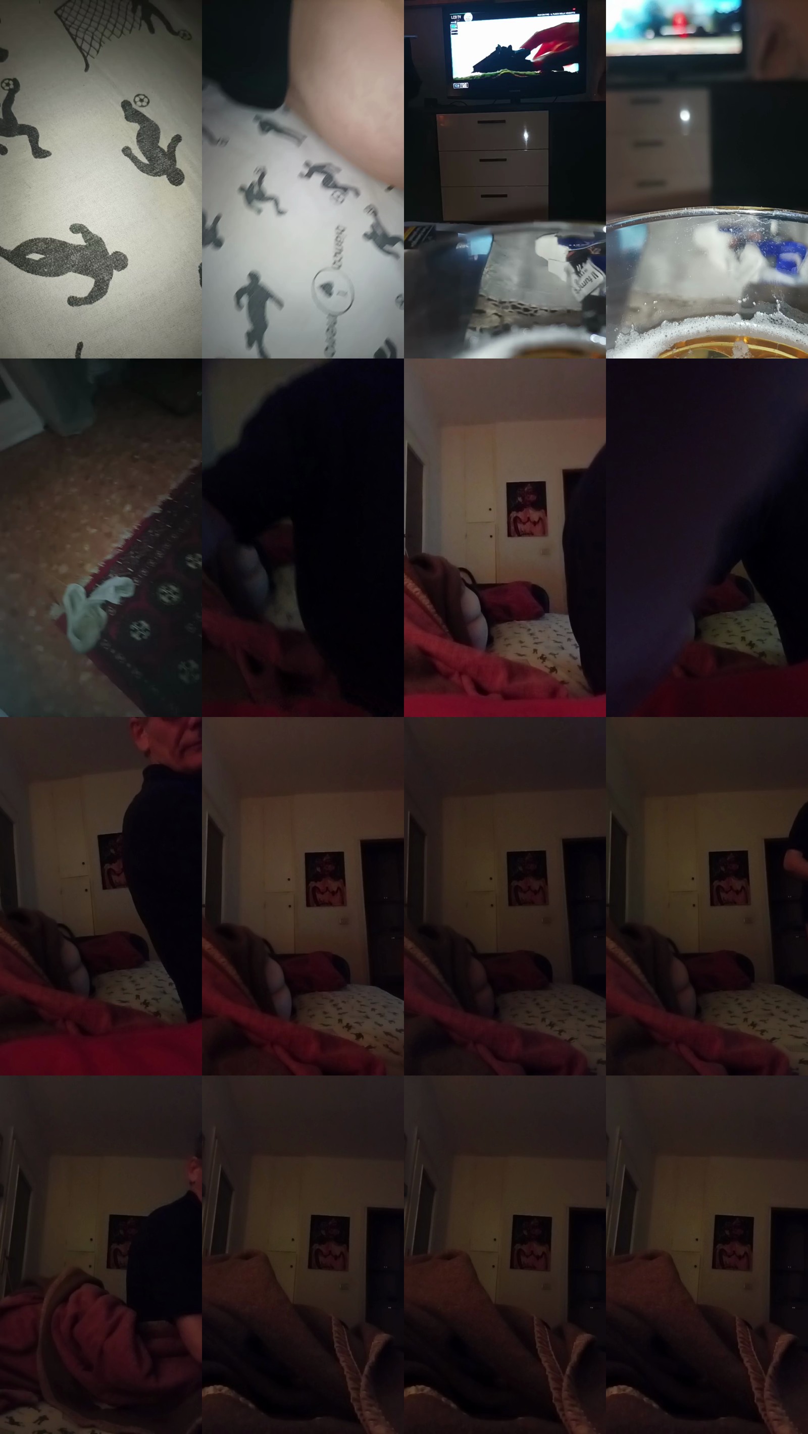 noicoppia71 lovense Webcam SHOW @ Cam4 08-04-2025