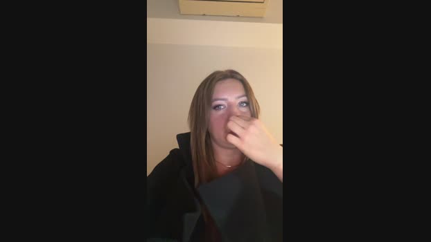 tayokxxx sucktits Webcam SHOW @ Cam4 08-04-2025