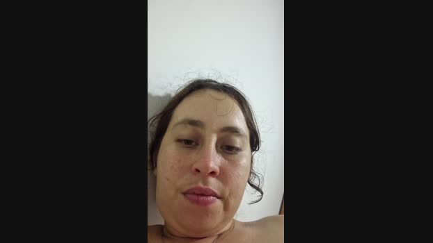 veronicaMuntari fuck Webcam SHOW @ Cam4 08-04-2025