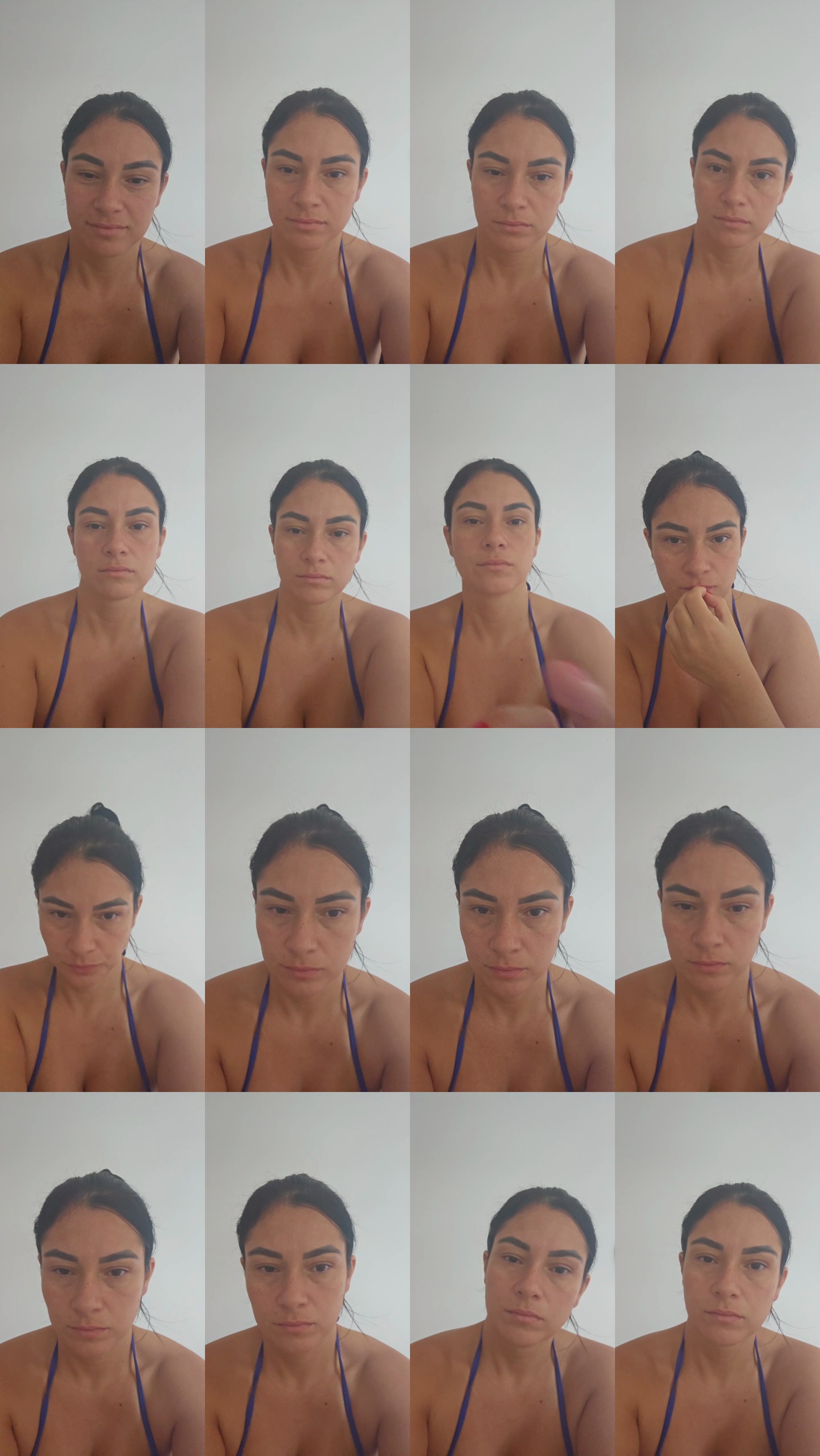 Baronesa520 bigboobs Webcam SHOW @ Cam4 08-04-2025