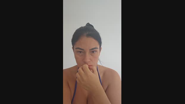 Baronesa520 bigboobs Webcam SHOW @ Cam4 08-04-2025