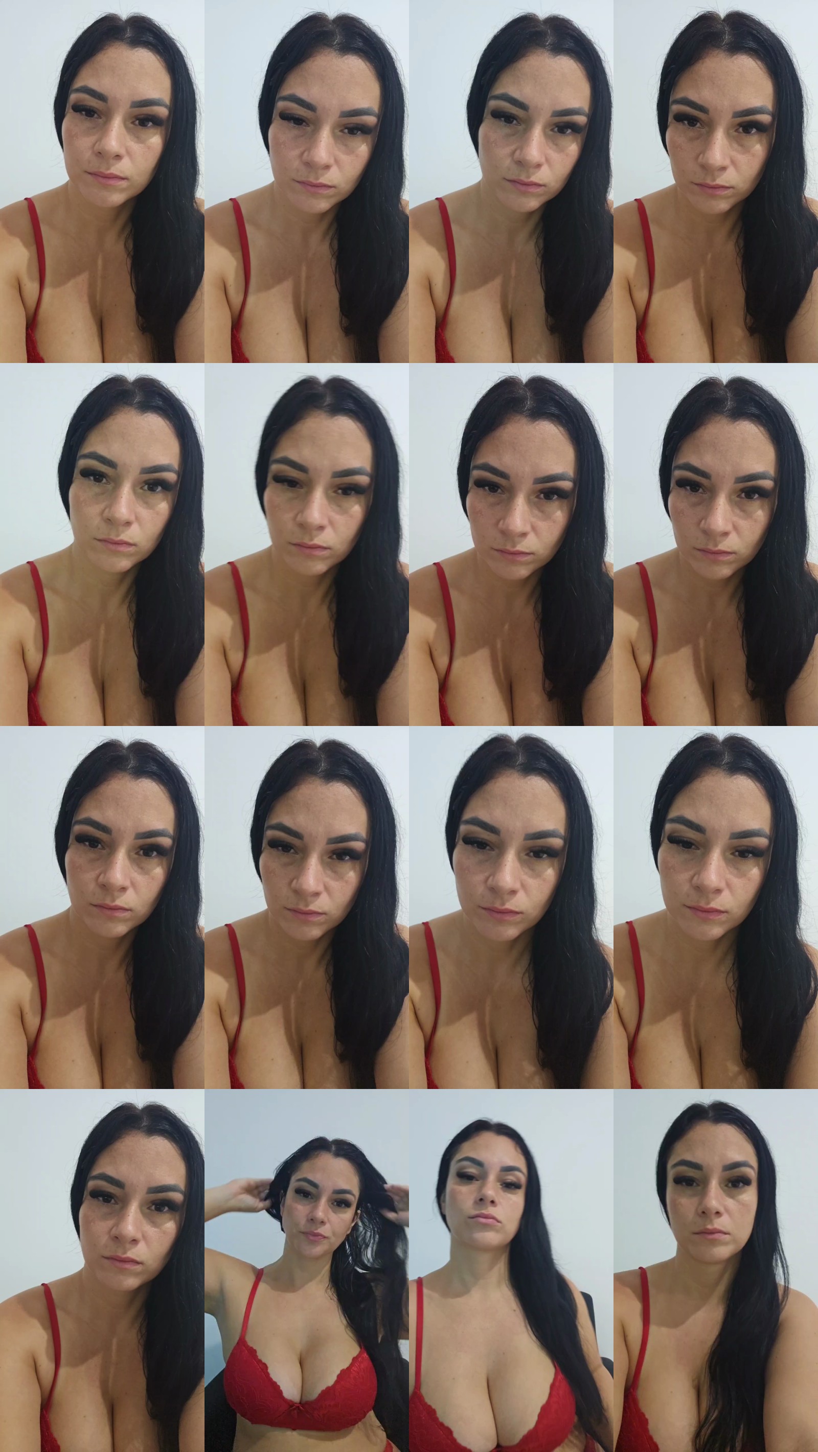 Baronesa520 analsex Webcam SHOW @ Cam4 09-04-2025