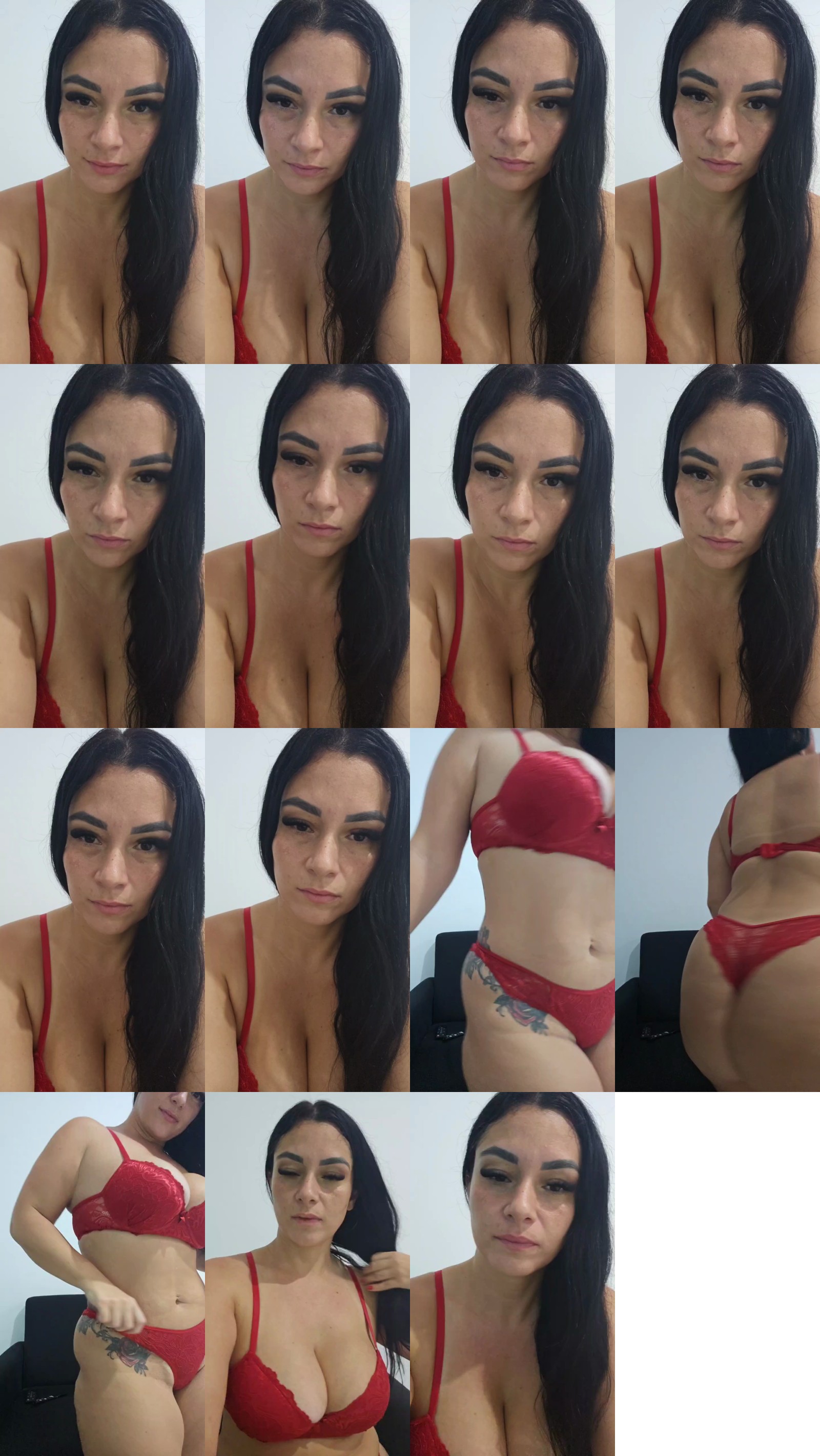 Baronesa520 squirt Webcam SHOW @ Cam4 09-04-2025