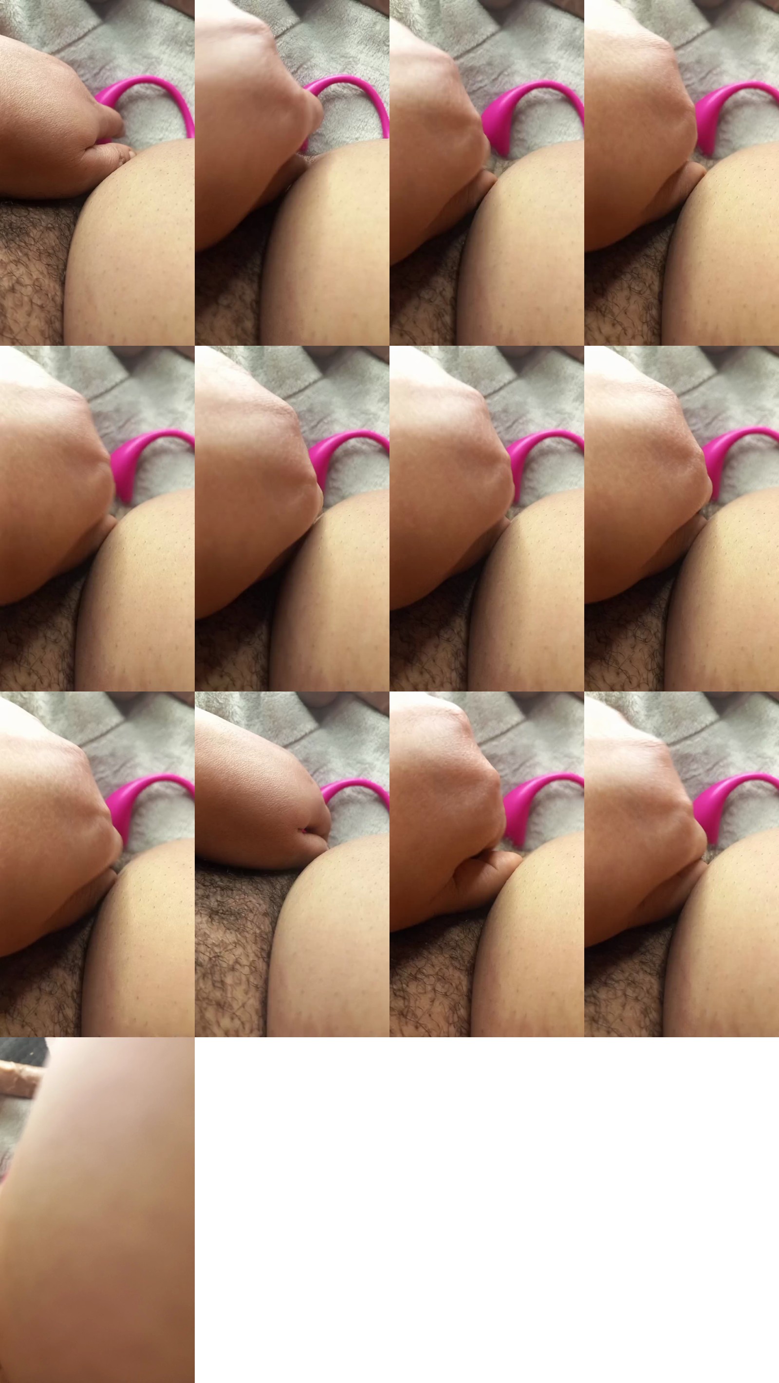 Beurette33sexy show Webcam SHOW @ Cam4 09-04-2025