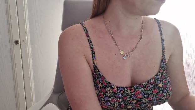 Eli24love analsex Webcam SHOW @ Cam4 09-04-2025