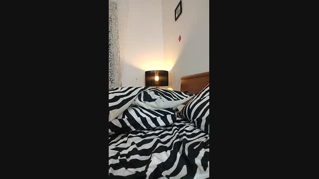 GemmaMereu skinny Webcam SHOW @ Cam4 08-04-2025