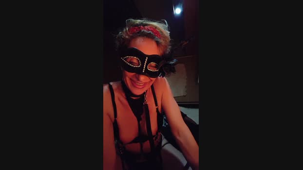 Hotledy69 sexybody Webcam SHOW @ Cam4 09-04-2025