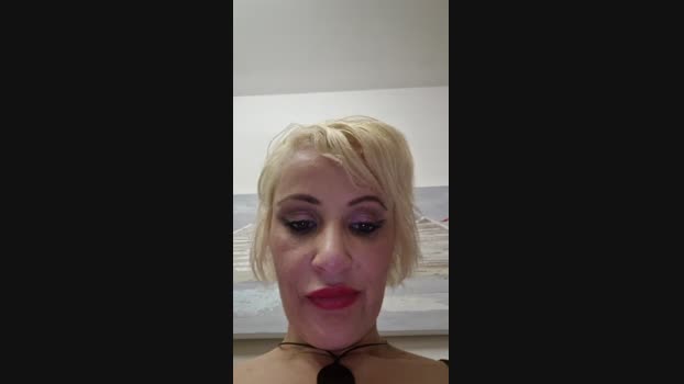 Isisytomy playtime Webcam SHOW @ Cam4 09-04-2025