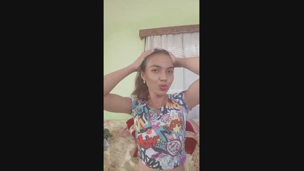 Mimi_sexy01 suckcock Webcam SHOW @ Cam4 09-04-2025