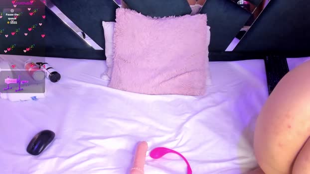 Nahid_jaziri analsex Webcam SHOW @ Cam4 08-04-2025