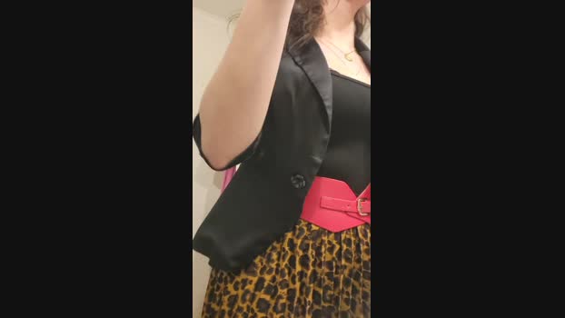 Titouna skinny Webcam SHOW @ Cam4 09-04-2025