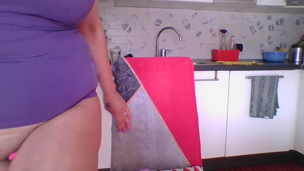 URAGANO_PASION_ lick Webcam SHOW @ Cam4 09-04-2025