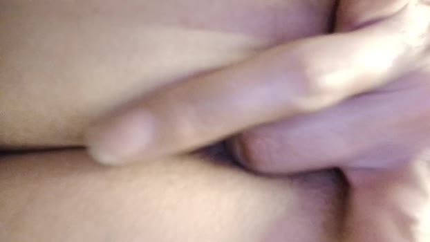 cjpq2525 Nude Webcam SHOW @ Cam4 09-04-2025