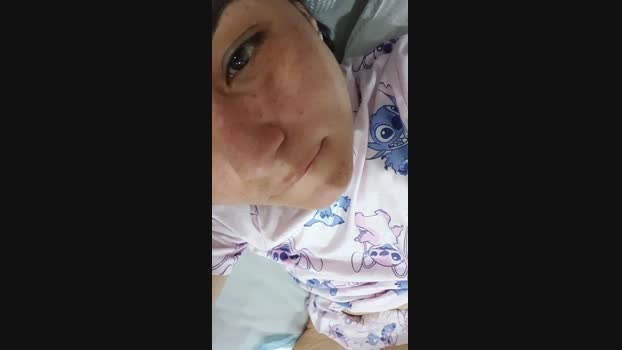 cuteandwet Ass Webcam SHOW @ Cam4 09-04-2025