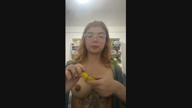 exgabixxx sweet Webcam SHOW @ Cam4 09-04-2025