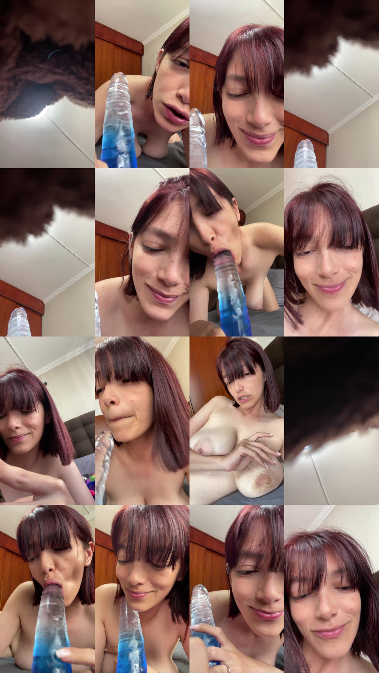 natasha6 suckshow Webcam SHOW @ Cam4 08-04-2025