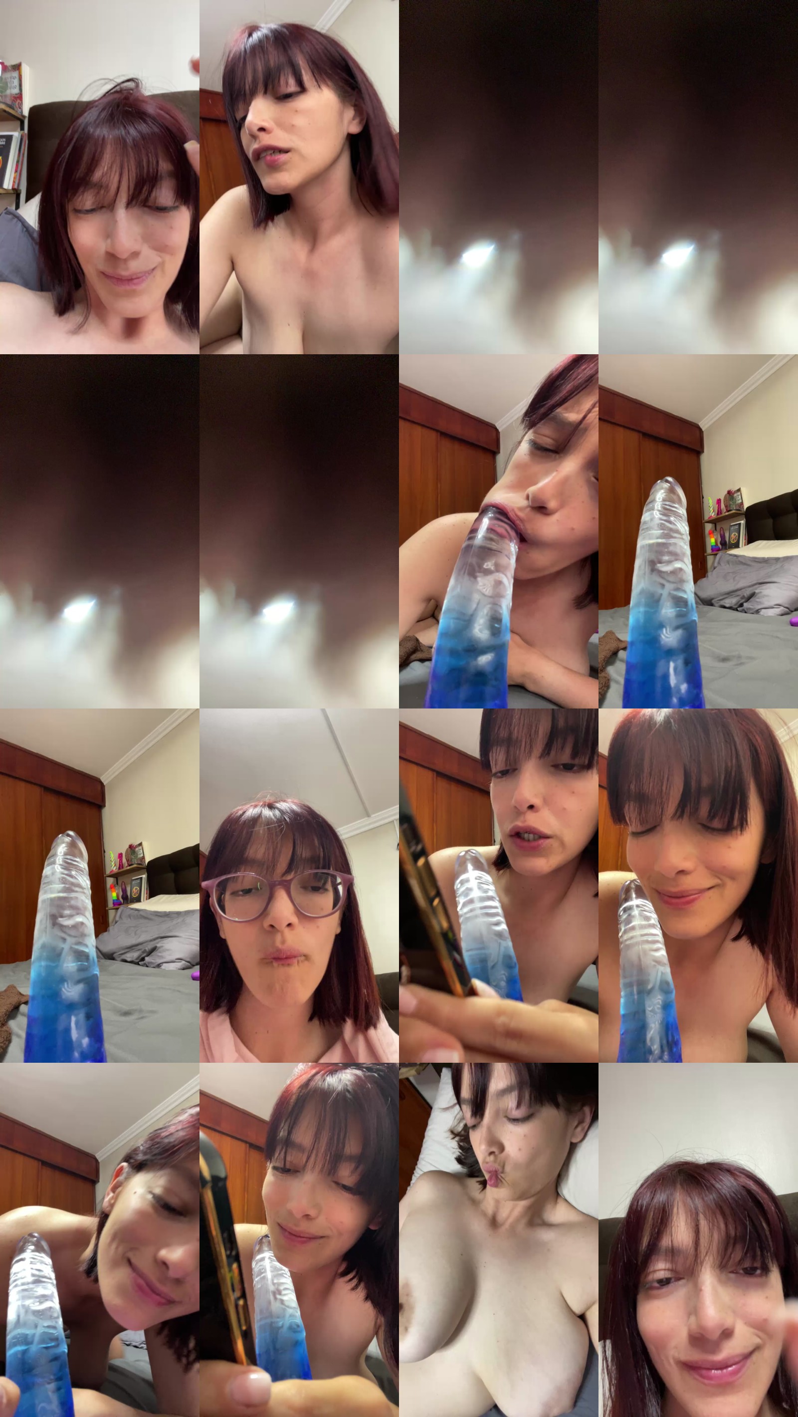 natasha6 nasty Webcam SHOW @ Cam4 09-04-2025