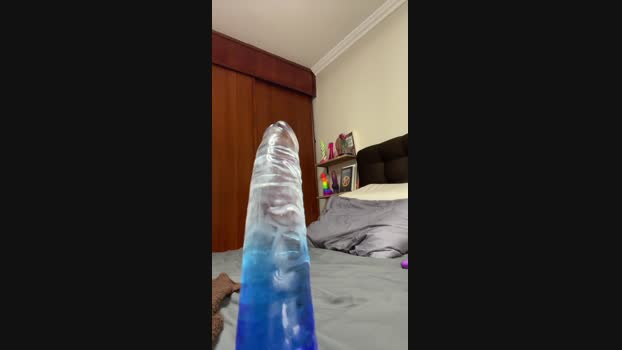 natasha6 nasty Webcam SHOW @ Cam4 09-04-2025