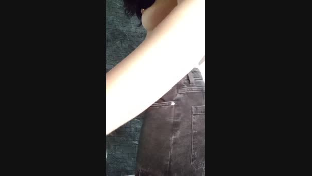 porcellina181 orgasm Webcam SHOW @ Cam4 09-04-2025