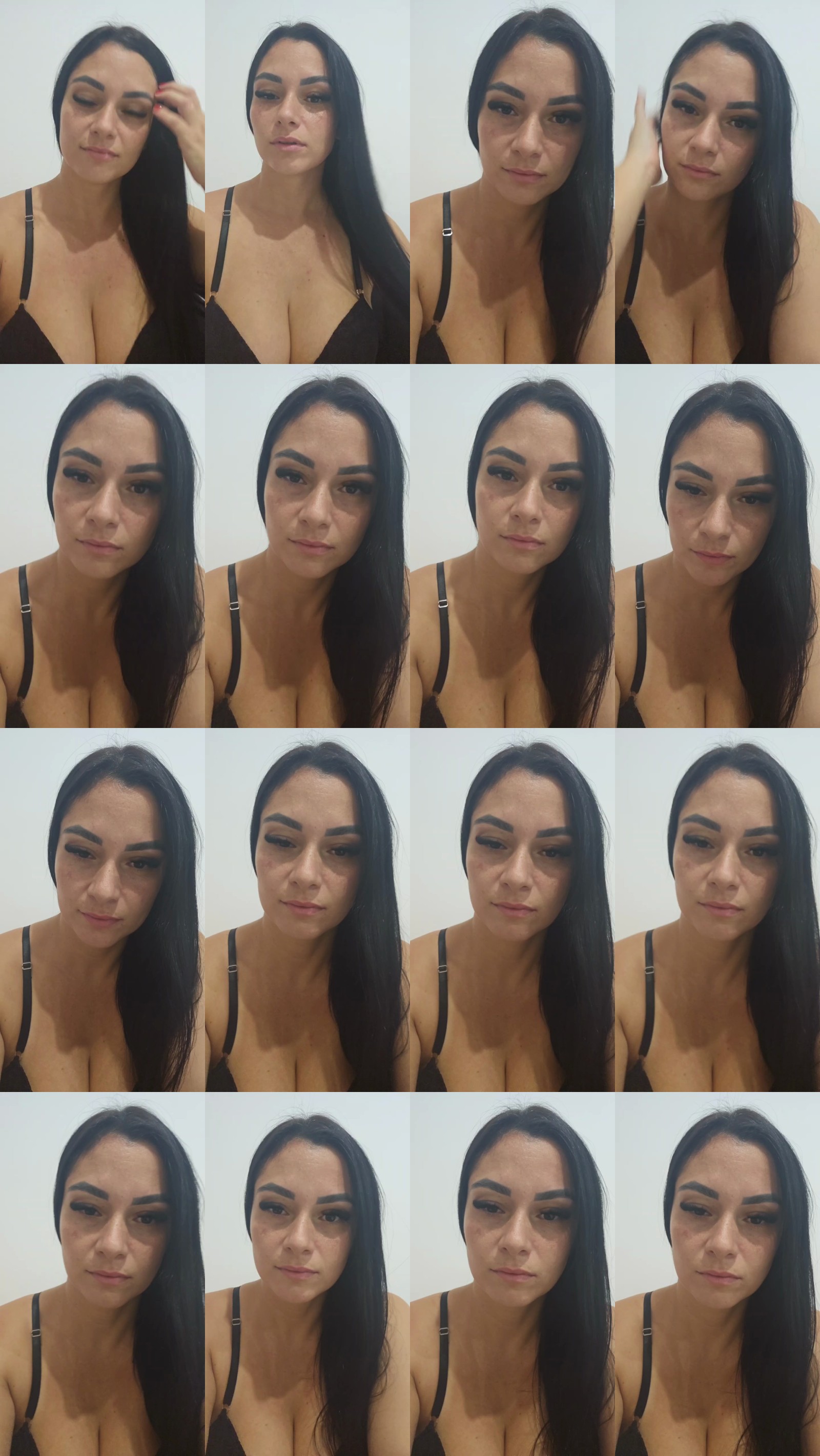 Baronesa520 kink Webcam SHOW @ Cam4 10-04-2025