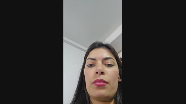 Estefanii_R bj-dildo Webcam SHOW @ Cam4 09-04-2025