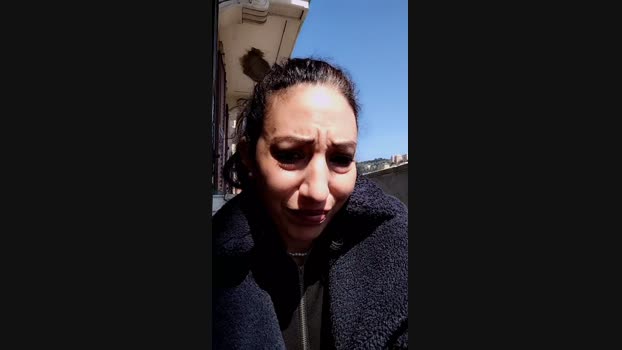 GattaRossah sexykitty Webcam SHOW @ Cam4 10-04-2025