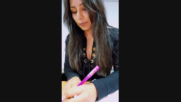 Jade_Zephyra lush Webcam SHOW @ Cam4 10-04-2025