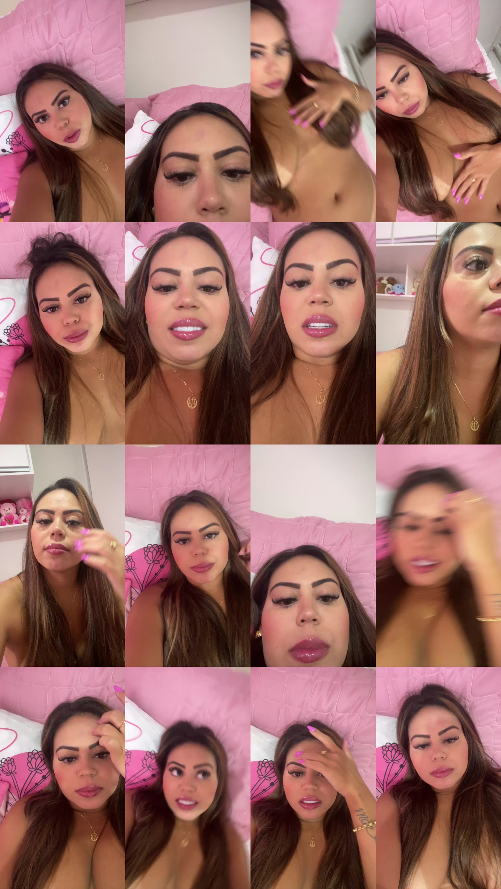 Laryy25 orgasm Webcam SHOW @ Cam4 10-04-2025