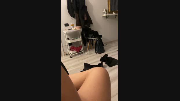 Lauratonynapoli gag Webcam SHOW @ Cam4 10-04-2025