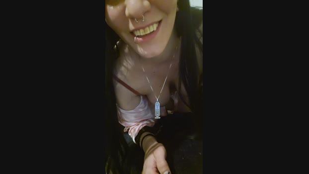 Nefti_ orgasm Webcam SHOW @ Cam4 09-04-2025